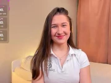 chelsiecleal — Hello ny name is Chelsie - Goal Reached! #lovense #new #smalltits  #18 #bigass