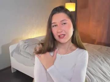 chelsiecleal — Hello ny name is Chelsie - Goal: Slap my ass 5 time [25 tokens left] #lovense #new #smalltits  #18 #bigass