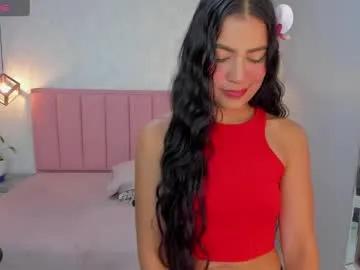 Away chelsyquinn on Chaturbate