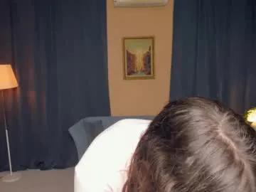 cheriearnet — GOAL: my first day here say hello ^^ [13 tokens remaining] Hello everyone im Diana, im new here lets know each other better ^^ #new #shy #18 #bigass #bigboobs