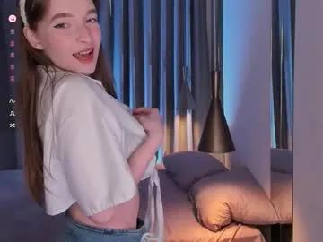 cheril_lady — 111 tk for PERFECT VIBE // GOAL: Feet teasing // EPIC GOAL: HOT AND LOVELY SHOW FROM CHERIL #18 #bigboobs #shy #daddy #british