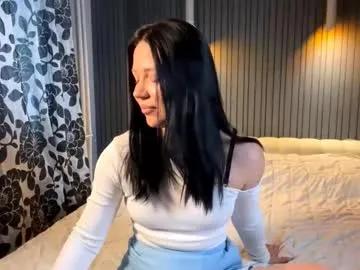 cherishgoosen — Goal:Biggest smile ever<: My name is Catherine #new , new experience to me, hope it turns out well :3  #skinny #young #bigass #natural [7 tokens remaining]