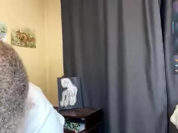 cherishgoosen — Goal: Unbutton the bra and Dance with naked back <: My name is Adeline #new , new experience to me, hope it turns out well :3  #skinny #young #bigass #natural [143 tokens remaining]