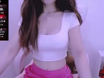 cherriana — Lovense Lush on - Interactive Toy that vibrates with your Tips #lovense #hairy #bigtits #asian #new #hot #squirt #control