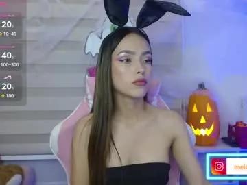 cherry_butterfly — Cherry_butterfly's room #petite #18 #anal #virginass