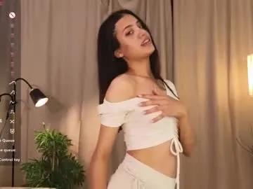 cherry_r1ase — GOAL: Show my tits [63 tokens remaining] hey hey my name is Lia it's my first day here i'm gklad to see u in my room!!! #skinny #18 #shy #teen #cum
