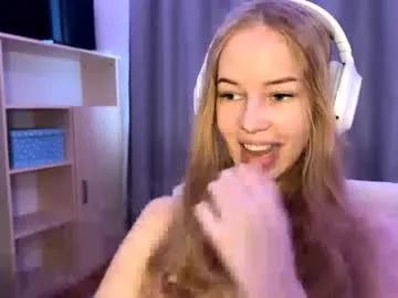 cherryrush951544 — Goal: belly dance! I am new here and your support is very important to me! Thank you! ^^ #skinny #18 #cute #new #shy [5 tokens remaining]