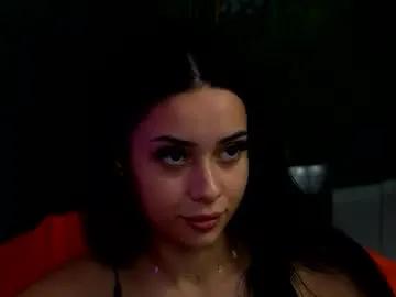 cherryselena — Devil or Angel use your vibes to figure out Fav lvl 99/222/333  - Multi Goal: naked show [333 tokens left] #squirt #lovense #teen #young #cute
