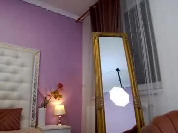 cherrysinn — Get my vibes up and make me cum. You'll do too, haha! #daddysgirl #smalltits #redhead #shy #cum