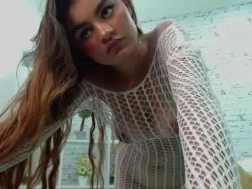 cherrytati — Goal: Sexy Dance + oil tits #new #smalltits #young #tall #18 - Next Goal: Show Panties + take off panti