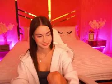 cherryylulu — make something crazy 1111 #new #cute #ukraine #daddysgirl #18 [1110 tokens remaining]