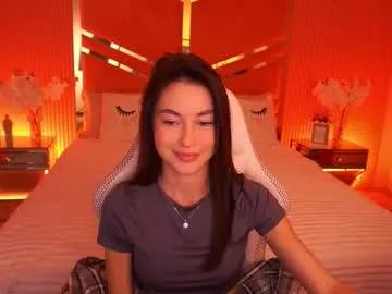 cherryylulu — do the splits 1111 #new #cute #ukraine #daddysgirl #18 [1088 tokens remaining]