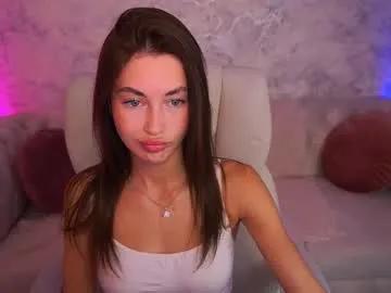 cherryylulu — make something crazy 1111 #new #cute #ukraine #daddysgirl #18 [1061 tokens remaining]