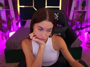 cherryylulu — make something crazy 1111 #new #cute #ukraine #daddysgirl #18 [1111 tokens remaining]