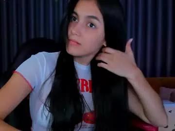 cherylbutler — hi  - Goal is : ... #latina #bigboobs #lovense #squirt #sexy