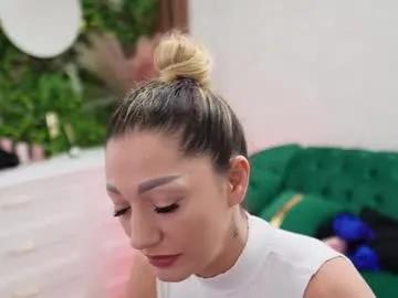 chiara_conti — Make my ass red  - Multi Goal: dildo play [333tk each Goal] #anal #squirt #bigass #smalltits #teen