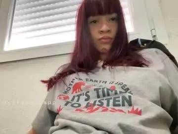 Chaturbate chiara_rose_1 is Away chiara_rose_1 — Away on Chaturbate