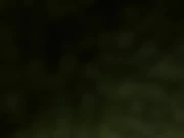 Freechat chiara_tay on Chaturbate