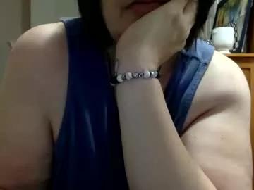 chicagobbw71 on Chaturbate 