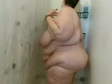chicagobbw71 — Watch me ride a dildo [1915 tokens remaining]