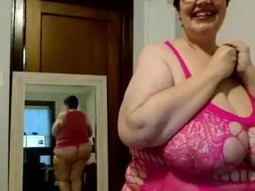 chicagobbw71 on Chaturbate 