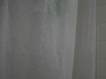 chicagohonda on Chaturbate 