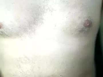 chicagohonda on Chaturbate 