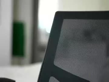 chicagohonda on Chaturbate 