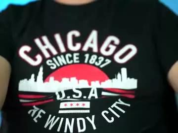 chicagohonda on Chaturbate 