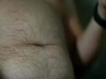 chicagohonda on Chaturbate 