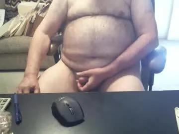 chicagojoe46 — Freechat on Chaturbate