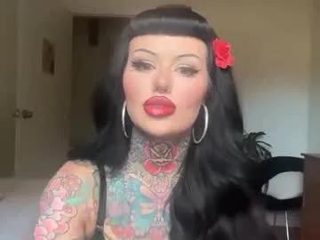 chickhabit66 — This is my first time here! Lets get to know me ;) #new #aussie #tattoo #shy #cute