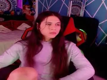 chico_explosivo — #cum  #twink  #latino  #dirty #femboy Lovely  Femboy  [499 tokens remaining]