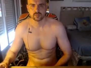 chicocam1983 — Looking for big cocks!! #bigcock #bigdick #slave #sissy #ass