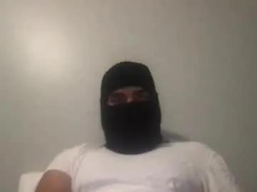 chicopaiisaa — Freechat on Chaturbate