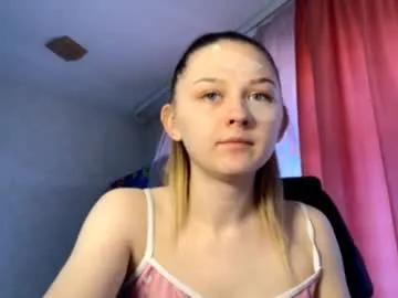 chill_velvet — Goal: To tease with my straps <3 - My name is Sasha and I'm #18 year old and i am #shy #new girl with #smalltits and #skinny figure and it's my first day here [49 tokens remaining]