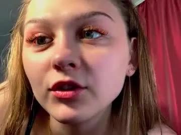 chill_velvet — Goal: Twerk with my hot ass <3 - My name is Sasha and I'm #18 year old and i am #shy #new girl with #smalltits and #skinny figure and it's my first day here [75 tokens remaining]