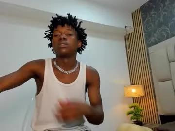 chimi88 — Lovense: Interactive Toy that vibrates with your Tips #skinny #18 #ebony #cum #teen