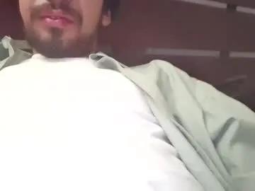 chinoooo555995 — Freechat on Chaturbate