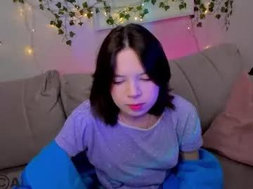 chio_mio —  Goal: for vacation  [10000 tokens remaining] #18 #smalltits #natural #cute #cum