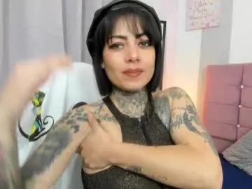 chispita_brr — come to play @g: Show Boobs [35 tokens left] #latina #lovense #milf #bigboobs #milk
