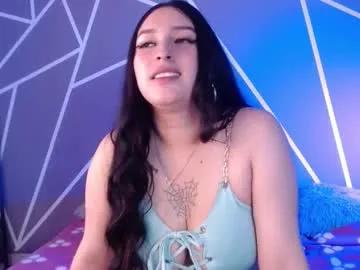 chloe1126_ — Show milk  #latina #natural #bigass #bigboobs #milk [331 tokens remaining]