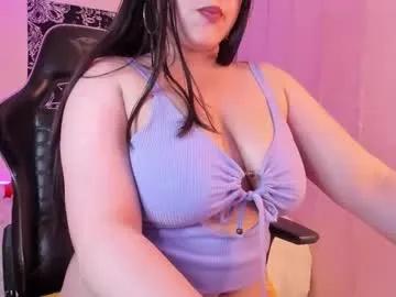 chloe__11 — BOUNCE BOUNCE [196 tokens left]  Make me crazy lush on #mommy #bigass  #deepthroat #bigboobs #puffynipples