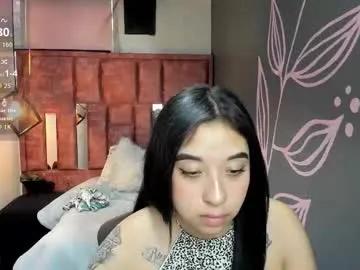 chloe_adamsa__ — Girl eager to have a good time #18 #skinny #smalltits #lovense #new