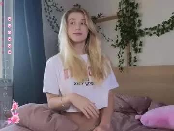 Freechat chloe_guidry on Chaturbate