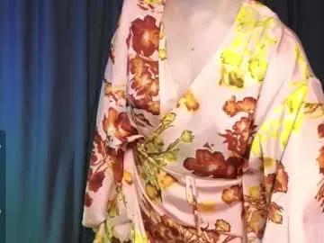 chloe_novel — GOAL: Lick lips [15 tokens left]  #natural #teen #bigboobs #shy #lovense // pvt open <3