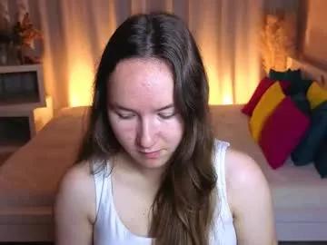 chloe_rivers — #shy Goal: Dancing to your music  #nonude #new #bigboobs #curvy [50 tokens remaining]