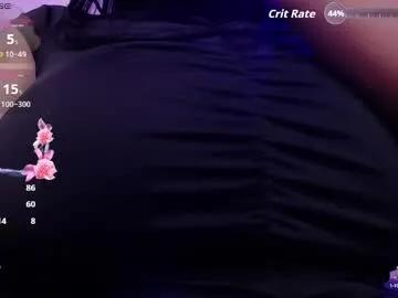 chloe_tgn — GOAL: Two fingers in the ass [117 tokens remaining] I woke up craving an orgasm this morning  will you leave me wanting more?  #bigass #latina #anal #squirt #lovense