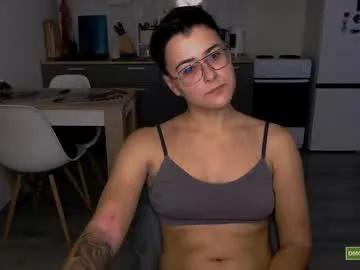chloe_x_ — CHECK OUR VIDS IN BIO!  SNAP + 3 FULL SEX SHOW VIDEOS = 3000TK TIP MENU FOR 1 GIRL , FOR BOTH WE MAKE SALES - Multi-Goal :  CUM SHOW WITH SQUIRT #tomboy #hairy #pantyhose #squirt #dirty