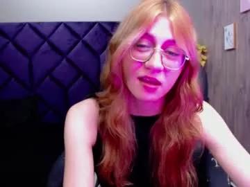 chloecampbell03 —  GOAL: Finger in my pussy  [99]   #blonde #new #skinny #young #latina